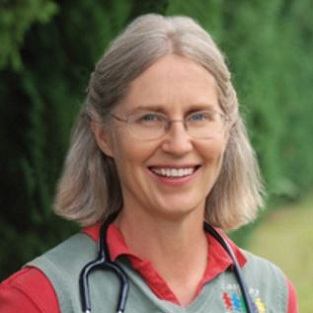 ripcpc jane dennison m d